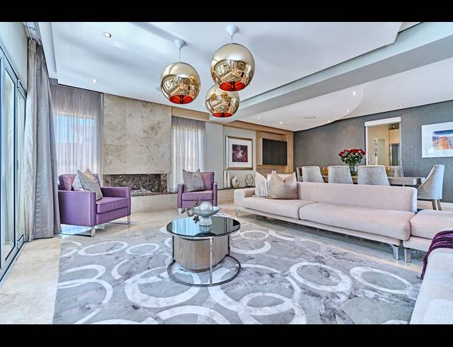 3 BEDROOM HOUSE FOR SALE IN SANDOWN